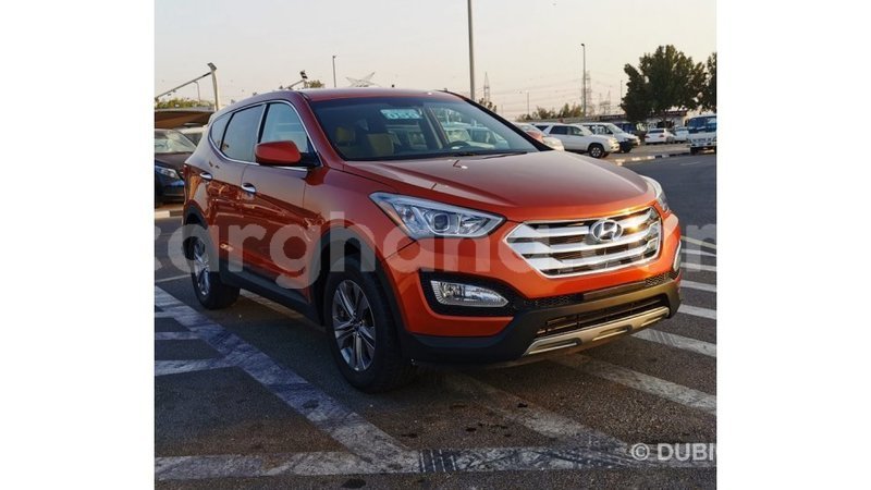 Big with watermark hyundai santa fe ashanti import dubai 42556