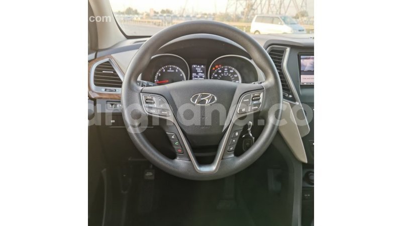 Big with watermark hyundai santa fe ashanti import dubai 42556