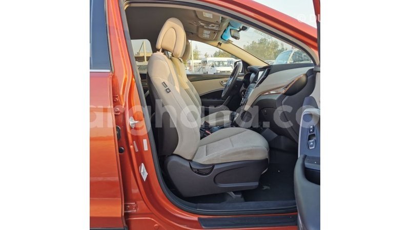 Big with watermark hyundai santa fe ashanti import dubai 42556