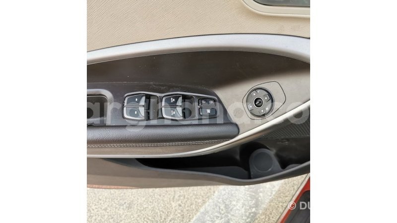 Big with watermark hyundai santa fe ashanti import dubai 42556