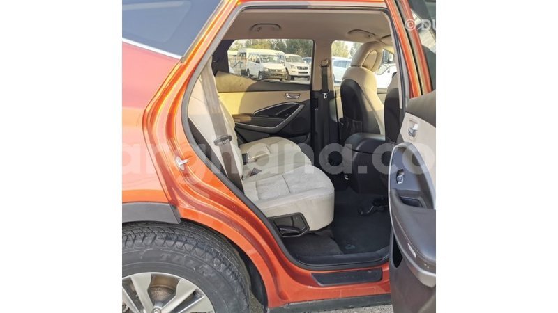 Big with watermark hyundai santa fe ashanti import dubai 42556