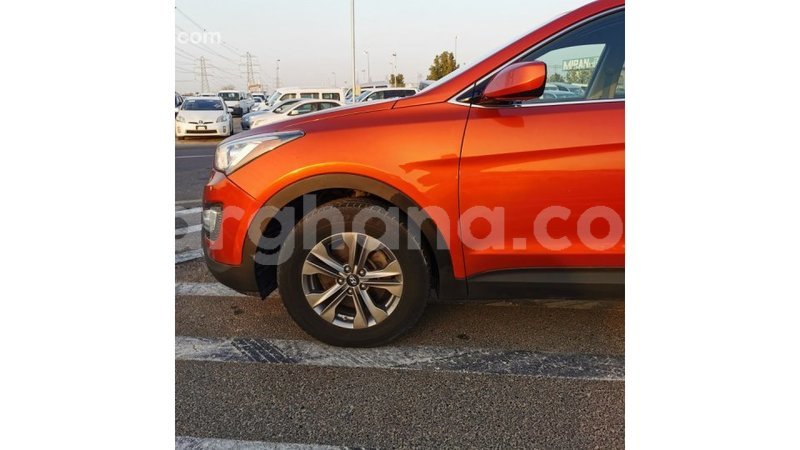 Big with watermark hyundai santa fe ashanti import dubai 42556