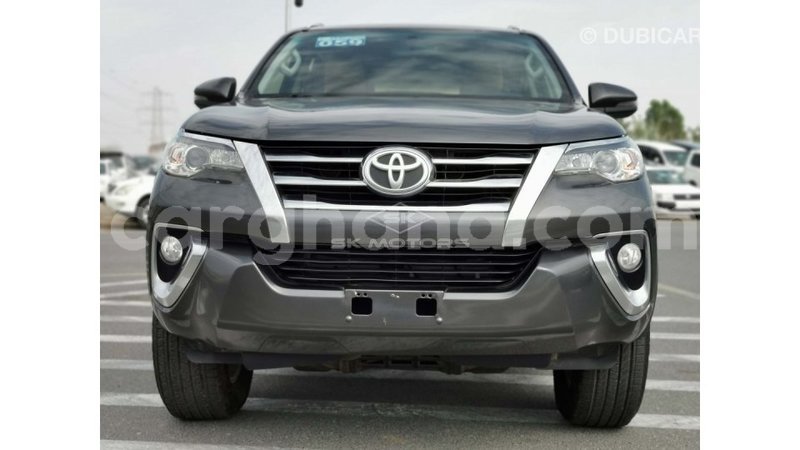 Big with watermark toyota fortuner ashanti import dubai 42558