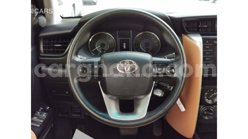 Big with watermark toyota fortuner ashanti import dubai 42558