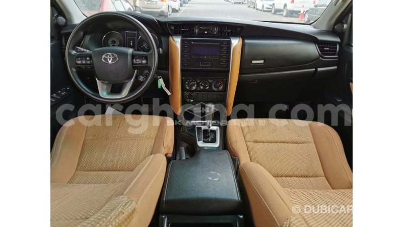 Big with watermark toyota fortuner ashanti import dubai 42558