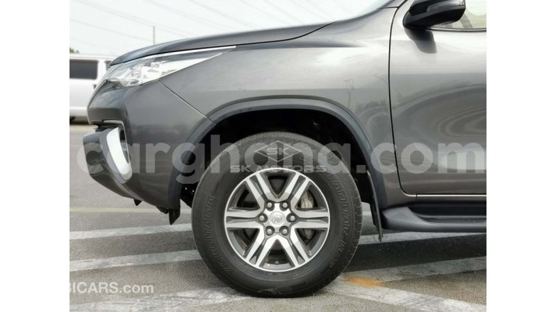 Big with watermark toyota fortuner ashanti import dubai 42558