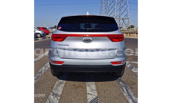 Buy Import Kia Sportage Other Car in Import - Dubai in Ashanti Buy Import Kia Sportage Other Car in Import - Dubai in Ashanti
