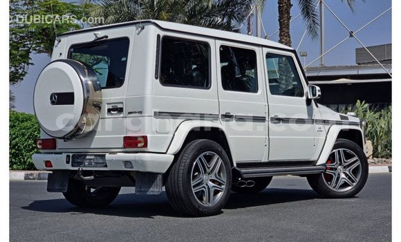 Ra Imported Mercedes-Benz A200 funfun Ọkọ̀ in Import - Dubai ni Ashanti Ra Imported Mercedes-Benz A200 funfun Ọkọ̀ in Import - Dubai ni Ashanti