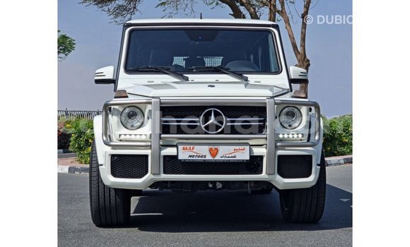 Ra Imported Mercedes-Benz A200 funfun Ọkọ̀ in Import - Dubai ni Ashanti Ra Imported Mercedes-Benz A200 funfun Ọkọ̀ in Import - Dubai ni Ashanti