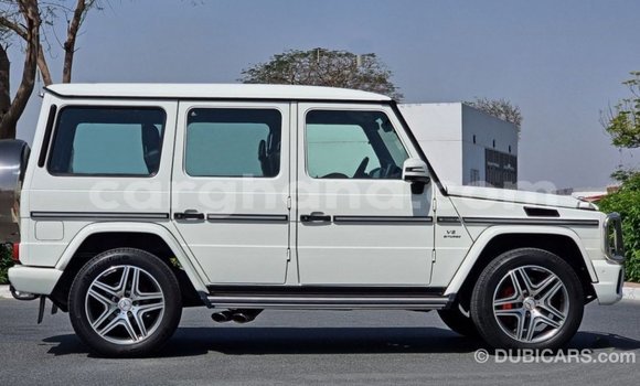 Ra Imported Mercedes-Benz A200 funfun Ọkọ̀ in Import - Dubai ni Ashanti Ra Imported Mercedes-Benz A200 funfun Ọkọ̀ in Import - Dubai ni Ashanti