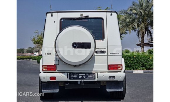 Ra Imported Mercedes-Benz A200 funfun Ọkọ̀ in Import - Dubai ni Ashanti Ra Imported Mercedes-Benz A200 funfun Ọkọ̀ in Import - Dubai ni Ashanti