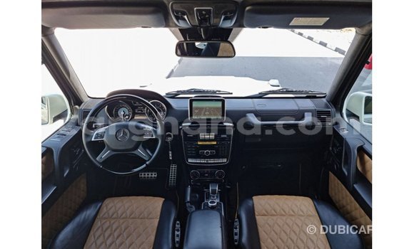 Ra Imported Mercedes-Benz A200 funfun Ọkọ̀ in Import - Dubai ni Ashanti Ra Imported Mercedes-Benz A200 funfun Ọkọ̀ in Import - Dubai ni Ashanti