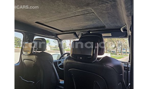 Ra Imported Mercedes-Benz A200 funfun Ọkọ̀ in Import - Dubai ni Ashanti Ra Imported Mercedes-Benz A200 funfun Ọkọ̀ in Import - Dubai ni Ashanti