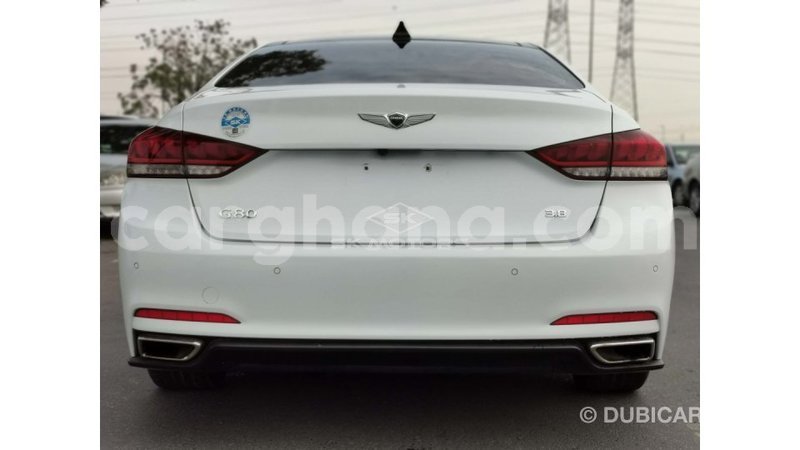 Big with watermark hyundai genesis ashanti import dubai 42561