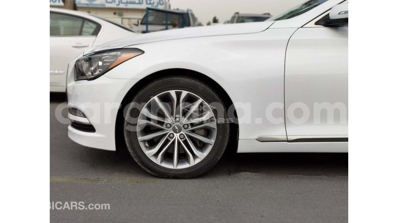 Big with watermark hyundai genesis ashanti import dubai 42561