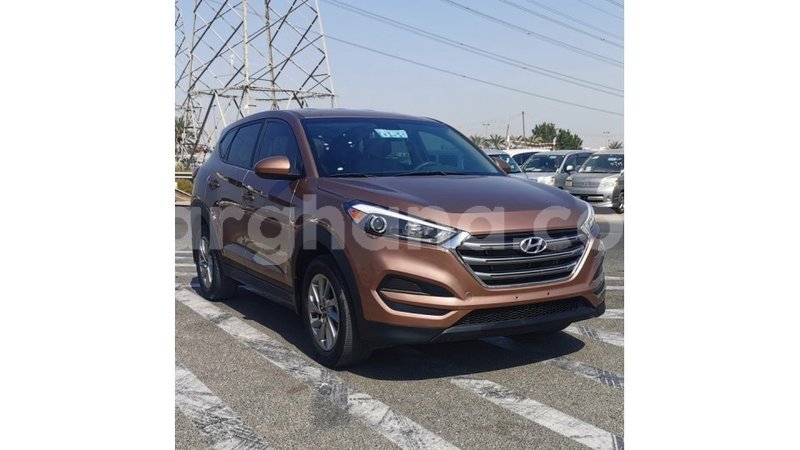 Big with watermark hyundai tucson ashanti import dubai 42562