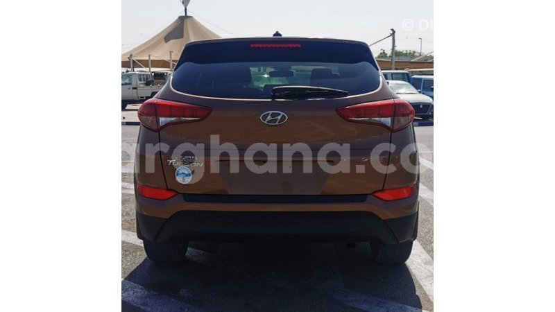 Big with watermark hyundai tucson ashanti import dubai 42562