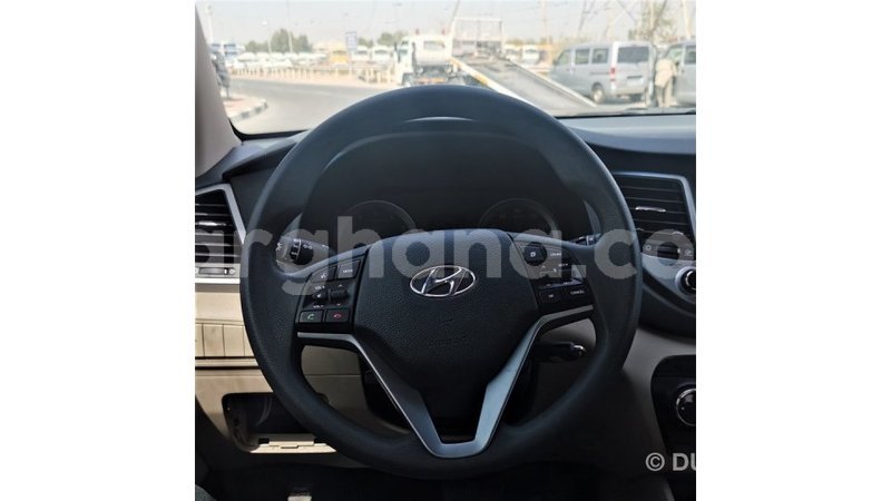 Big with watermark hyundai tucson ashanti import dubai 42562