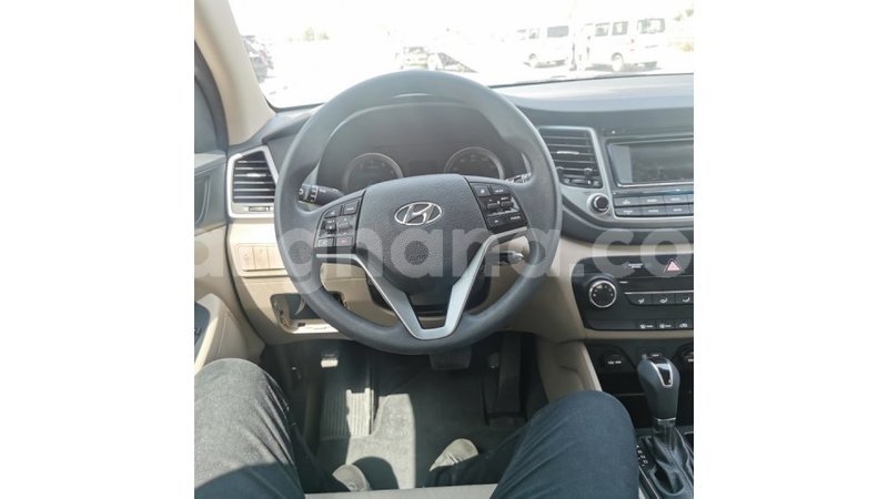 Big with watermark hyundai tucson ashanti import dubai 42562