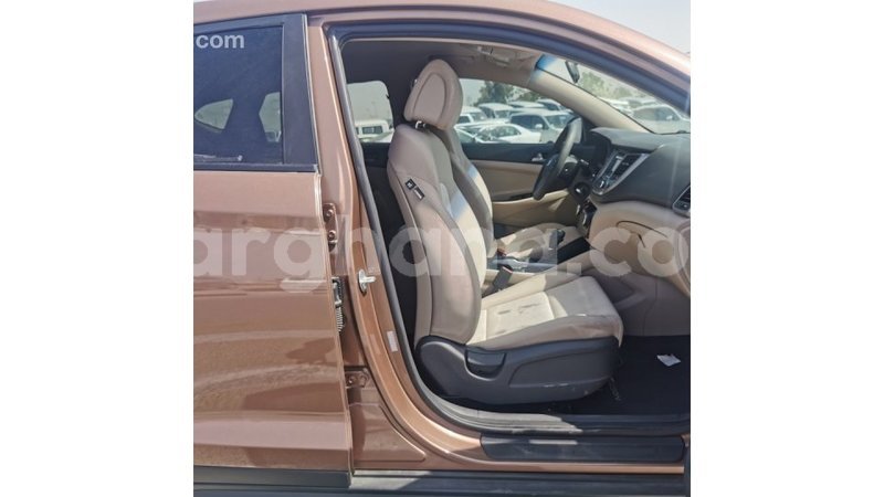 Big with watermark hyundai tucson ashanti import dubai 42562