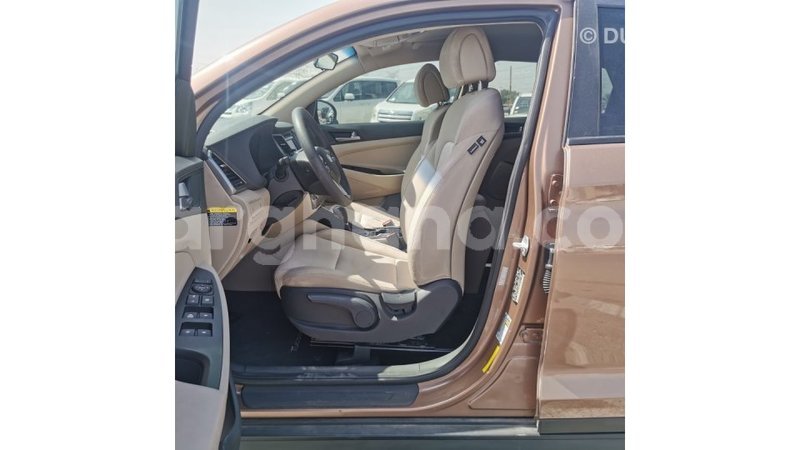 Big with watermark hyundai tucson ashanti import dubai 42562