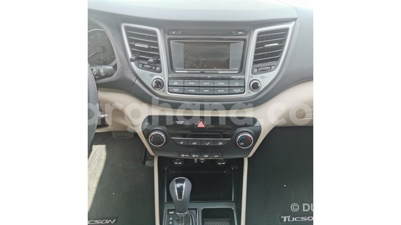 Big with watermark hyundai tucson ashanti import dubai 42562