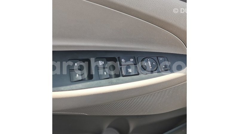 Big with watermark hyundai tucson ashanti import dubai 42562