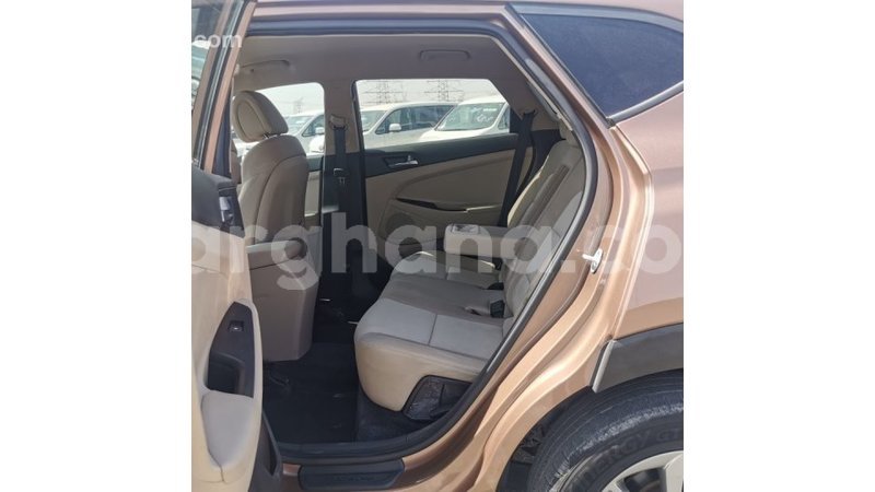 Big with watermark hyundai tucson ashanti import dubai 42562