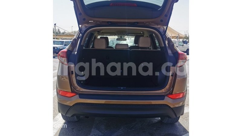 Big with watermark hyundai tucson ashanti import dubai 42562