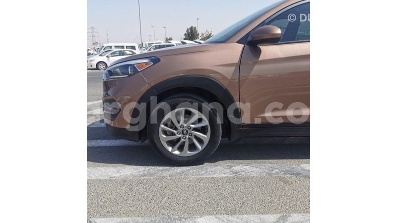 Big with watermark hyundai tucson ashanti import dubai 42562