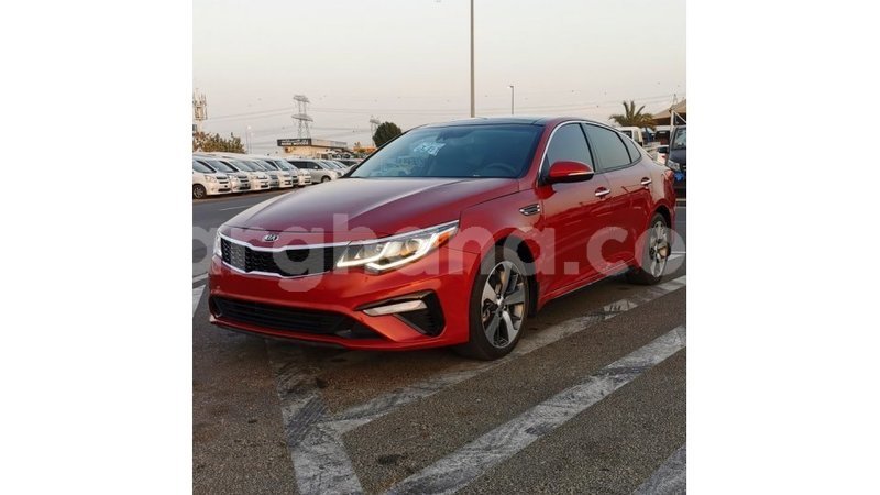 Big with watermark kia optima ashanti import dubai 42563