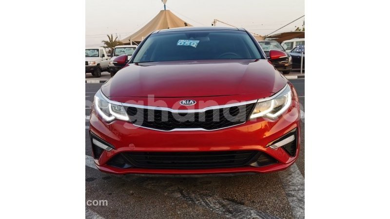 Big with watermark kia optima ashanti import dubai 42563