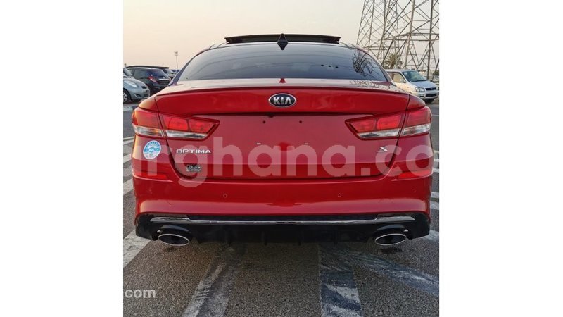 Big with watermark kia optima ashanti import dubai 42563