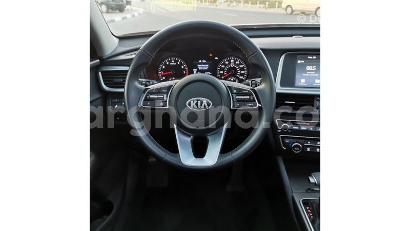 Big with watermark kia optima ashanti import dubai 42563