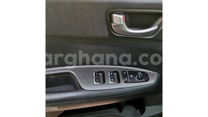 Big with watermark kia optima ashanti import dubai 42563