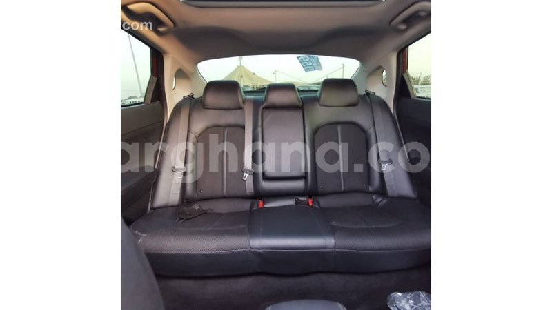 Big with watermark kia optima ashanti import dubai 42563