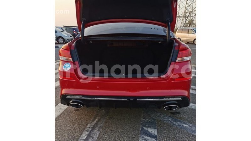 Big with watermark kia optima ashanti import dubai 42563