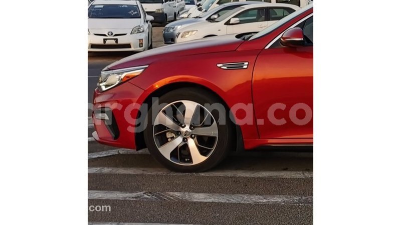 Big with watermark kia optima ashanti import dubai 42563