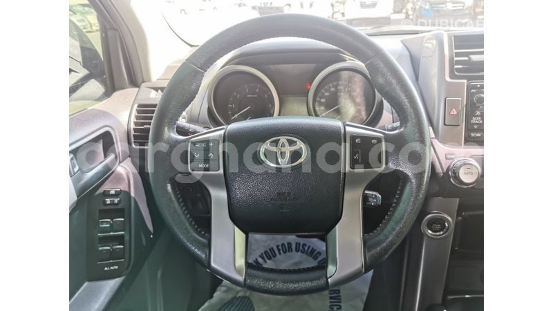 Big with watermark toyota prado ashanti import dubai 42564