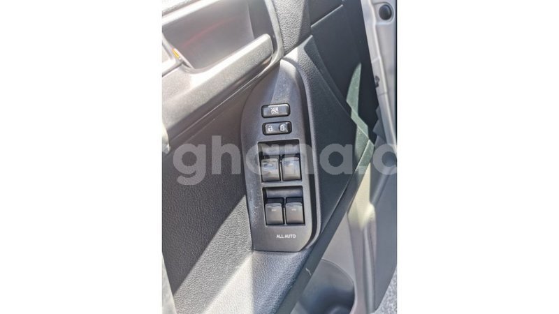 Big with watermark toyota prado ashanti import dubai 42564