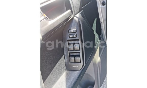 Buy Import Toyota Prado Other Car in Import - Dubai in Ashanti Buy Import Toyota Prado Other Car in Import - Dubai in Ashanti