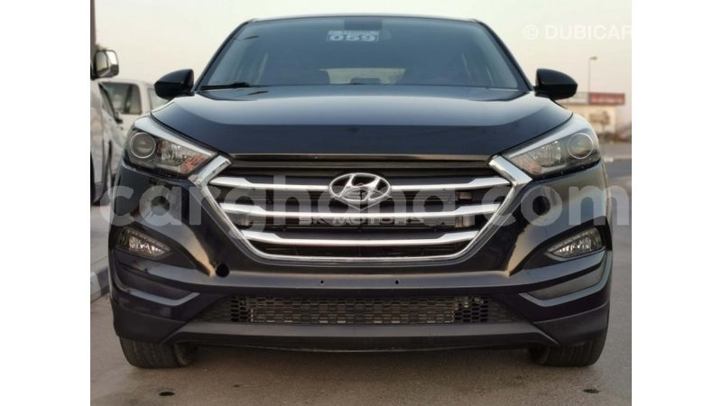 Big with watermark hyundai tucson ashanti import dubai 42566