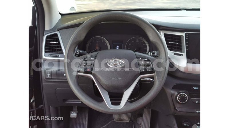 Big with watermark hyundai tucson ashanti import dubai 42566