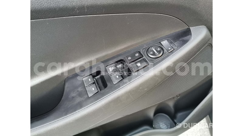 Big with watermark hyundai tucson ashanti import dubai 42566