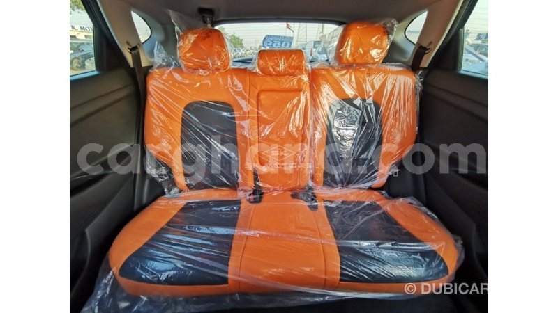 Big with watermark hyundai tucson ashanti import dubai 42566