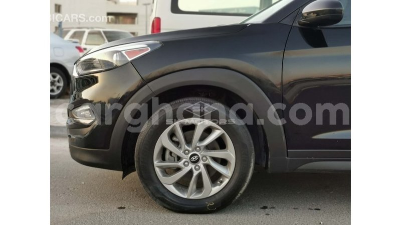 Big with watermark hyundai tucson ashanti import dubai 42566