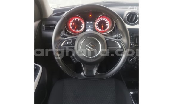 Buy Import Suzuki Swift Other Car in Import - Dubai in Ashanti Buy Import Suzuki Swift Other Car in Import - Dubai in Ashanti