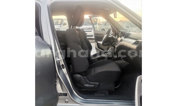 Buy Import Suzuki Swift Other Car in Import - Dubai in Ashanti Buy Import Suzuki Swift Other Car in Import - Dubai in Ashanti