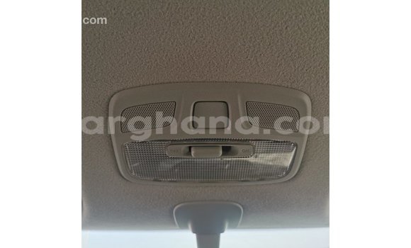 Buy Import Suzuki Swift Other Car in Import - Dubai in Ashanti Buy Import Suzuki Swift Other Car in Import - Dubai in Ashanti