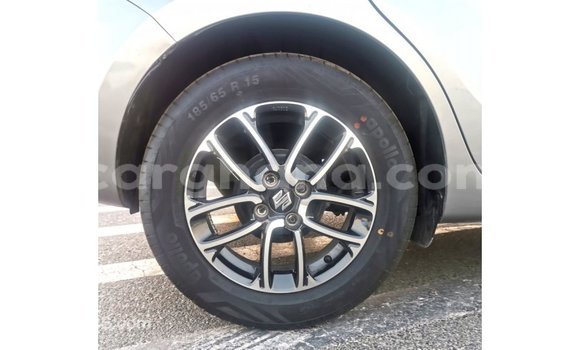 Buy Import Suzuki Swift Other Car in Import - Dubai in Ashanti Buy Import Suzuki Swift Other Car in Import - Dubai in Ashanti